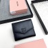 miumiu 509 10 8.5 2 4